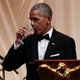 Image: AP